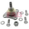 Image de Rotule De Suspension Fag 825027710 Citroen;Fiat;Opel;Peugeot