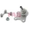Image de Rotule De Suspension Fag 825005510 Audi;Seat;Skoda;Volkswagen