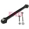 Image de Bras De Commande, Suspension De Roue 821 0645 10 Fag Fag 821064510 Alpina;Bmw