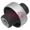 Image de Suspension, Bras De Liaison Fag 829025910 Fiat;Lancia