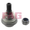 Image de Rotule De Suspension Fag 825019210 Citroen;Ds;Peugeot
