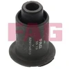 Image de Suspension, Bras De Liaison Fag 829014510 Fiat