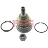 Image de Rotule De Suspension Fag 825025110 Hyundai;Kia;Mitsubishi;Volvo