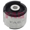 Image de Suspension, Bras De Liaison Fag 829001710 Bmw