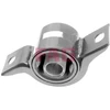 Image de Suspension, Bras De Liaison Fag 829003910 Ford