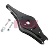 Image de Triangle, Suspension 821 0693 10 Fag Fag 821069310 Audi;Seat;Skoda;Volkswagen
