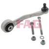 Image de Bras De Commande, Suspension De Roue 821 0774 10 Fag Fag 821077410 Audi