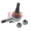 Image de Rotule De Suspension Fag 825006810 Chrysler;Mercedes-Benz