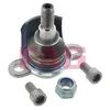 Image de Rotule De Suspension Fag 825009910 Ford;Seat;Volkswagen