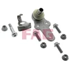 Image de Rotule De Suspension Fag 825010210 Ford