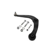 Image de Triangle De Suspension 821 0416 10 Fag Fag 821041610 Peugeot