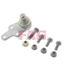 Image de Rotule De Suspension Fag 825010310 Ford;Jaguar