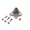 Image de Rotule De Suspension Fag 825011910 Mercedes-Benz