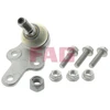 Image de Rotule De Suspension Fag 825027910 Ford;Volvo