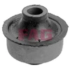 Image de Suspension, Bras De Liaison Fag 829006510 Opel;Vauxhall