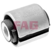 Image de Suspension, Bras De Liaison Fag 829010210 Volkswagen