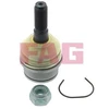 Image de Rotule De Suspension Fag 825035410 Volkswagen