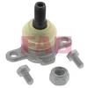 Image de Rotule De Suspension Fag 825035710 Volkswagen