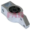 Image de Suspension, Bras De Liaison Fag 829029810 Audi;Seat;Volkswagen