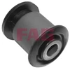 Image de Suspension, Bras De Liaison Fag 829030310 Volkswagen