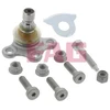 Image de Rotule De Suspension Fag 825022410 Citroen;Peugeot