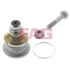 Image de Rotule De Suspension Fag 825024510 Nissan;Renault