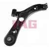 Image de Bras De Commande, Suspension De Roue 821 0660 10 Fag Fag 821066010 Opel;Suzuki;Vauxhall