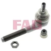 Image de Rotule De Barre De Connexion Fag 840092110 Citroen;Peugeot