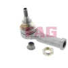Image de Rotule De Barre De Connexion Fag 840077410 Ford;Jaguar