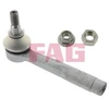Image de Rotule De Barre De Connexion Fag 840080910 Chevrolet;Opel;Vauxhall