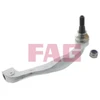 Image de Rotule De Barre De Connexion Fag 840084310 Volkswagen