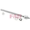Image de Rotule Axiale, Barre De Direction Fag 840023110 Citroen;Peugeot