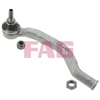 Image de Rotule De Barre De Connexion Fag 840087910 Fiat;Nissan;Opel;Renault;Vauxhall