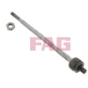 Image de Boule Axiale, Tirant Fag 840007910 Skoda;Volkswagen
