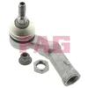 Image de Rotule De Barre De Connexion Fag 840103710 Ford;Volvo