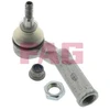 Image de Rotule De Barre De Connexion Fag 840113010 Ford