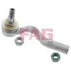 Image de Rotule De Barre De Connexion Fag 840072210 Mercedes-Benz