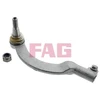 Image de Rotule De Barre De Connexion Fag 840087710 Nissan;Opel;Renault