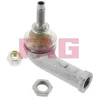 Image de Rotule De Barre De Connexion Fag 840093510 Alfa Romeo;Lancia