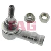 Image de Rotule De Barre De Connexion Fag 840080610 Opel;Saab;Vauxhall