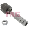 Image de Rotule De Direction Intérieure, Barre De Connexion Fag 840020210 Audi;Seat;Skoda;Volkswagen