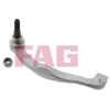Image de Rotule De Barre De Connexion Fag 840084210 Volkswagen