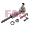 Image de Rotule De Barre De Connexion Fag 840100610 Audi;Skoda;Volkswagen
