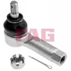 Image de Rotule De Barre De Connexion Fag 840061510 Ford Usa;Mazda