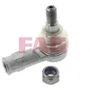 Image de Rotule De Barre De Connexion Fag 840080510 Mercedes-Benz