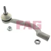 Image de Rotule De Barre De Connexion Fag 840109510 Nissan;Renault