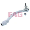 Image de Rotule De Barre De Connexion Fag 840112310 Hyundai;Kia