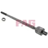 Image de Rotule De Direction Intérieure, Barre De Connexion Fag 840020510 Audi;Seat;Skoda;Volkswagen