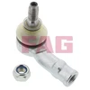 Image de Rotule De Barre De Connexion Fag 840088910 Audi;Skoda;Volkswagen