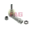 Image de Rotule De Barre De Connexion Fag 840118810 Seat;Volkswagen